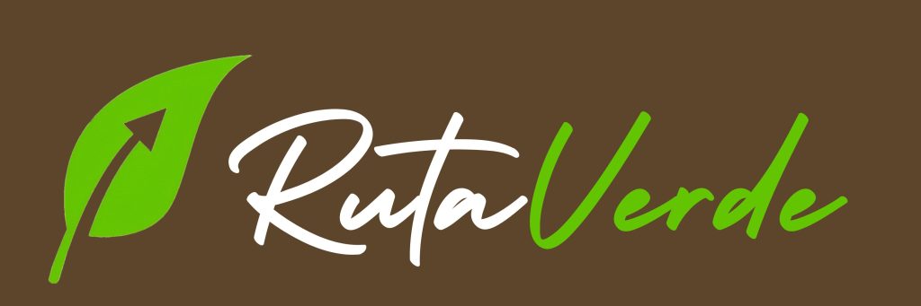 Ruta Verde